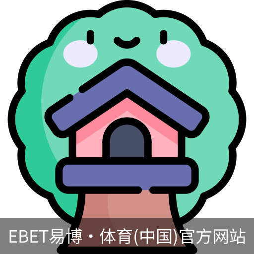 EBET易博